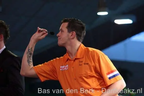 Berge ten Joey cpm2011 3